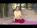 jeevana yoga జీవన యోగ 27th dec 2024 full episode etv life spiritual