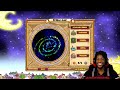 wizard101 happy black history month discord