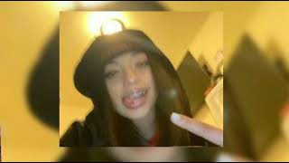 sneaky link 2.0 - hxllywood, soulja boy, kayla nicole (sped up)