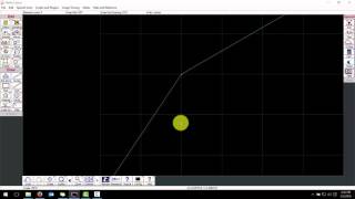 OMAX Layout Overview