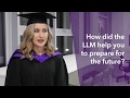 LLM Advanced Legal Studies at the University of Warwick, School of Law