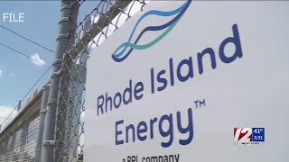 RI Energy electric rates to drop, but still pricier than last summer