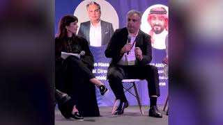 Paymentology Seamless Saudi Highlights
