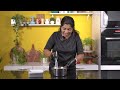 honeycomb chocolate i wow cook studio i chef deepali