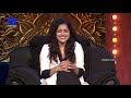 Extra Jabardasth | 1st March 2019 | Extra Jabardasth Latest Promo | Rashmi,Sudigali Sudheer