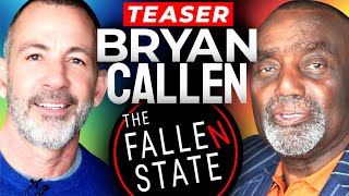 Bryan Callen Joins Jesse! (Teaser) @BryanCallenComedy