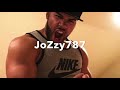 jozzy787 rap king tiraera pa