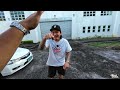 2010 civic fd full car review ganyan ang tamang build