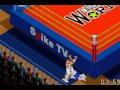 【gba】ファイプロ ハヤブサ vs 金村キンタロー fire pro wrestling 2 hayabusa vs kintaro kanemura