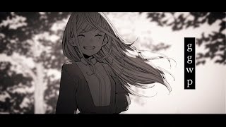 【予感】対ありでした。 ～お嬢さまは格闘ゲームなんてしない～【MAD】