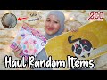 Haul Eco Shop | Random Items