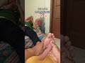 Belajar Titik Pijat Refleksi Kaki No 16 #carapijat #massagetherapy #pijatrefleksiindonesia