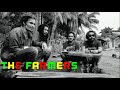 The Farmer - Gising na Kaibigan Reggae (HQ)