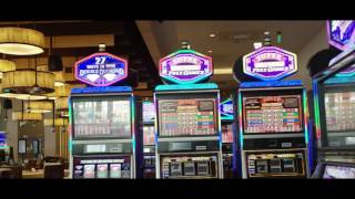 Bimini Bahamas Casino | Resorts World Bimini