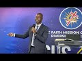 Pastor H Shumba | Overlooked But Not Forgotten 