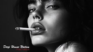 Deep Feelings Mix [2025] | Deep House, Vocal House, Nu Disco, Chillout by Deep House Nation #6