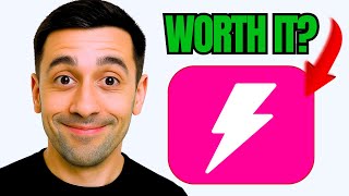 Super.com: Save, Earn, Travel | Honest Review (ALL YOU NEED TO KNOW)