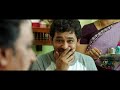 naan sirithal comedy scenes the laughter had unintended consequences hiphop tamizha adhi