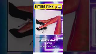 THAT’S MATT! - F.W.B. (First Of The Year) …🪩 #futurefunk #synthwave #disco #edm #music