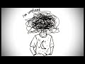 !NKY - in my head (official audio)