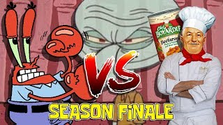 To Beef or Not to Beef