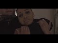 Tory lanez bodmon song prud by sarks visual