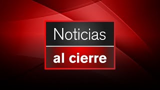 TVPerú Noticias EN VIVO: Al cierre, martes 10 de diciembre del 2024