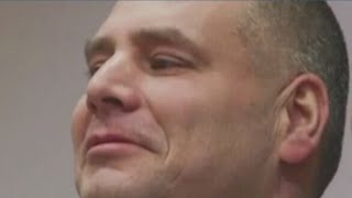 Crystal Roger's convicted killer sends appeal to KY supreme court asking for acquittal or a retrial