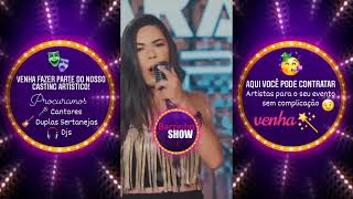 Contratar artistas para eventos ❓ 🎭 baixe grátis o App Barzinho SHOW  | #60