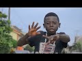 mc one moukoudi clip officiel