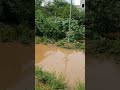 flood in nasiyanur