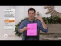 QVC Live Stream QVC Live Stream