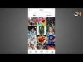 how to use repost on instagram how to increase followers and likes on instagram free