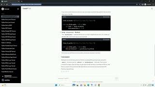 python write to text file line by line