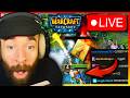⚔️ Sok vs eer0 🏆 into Neo's Balance Suggestions & Discussion  !InfernoFinals