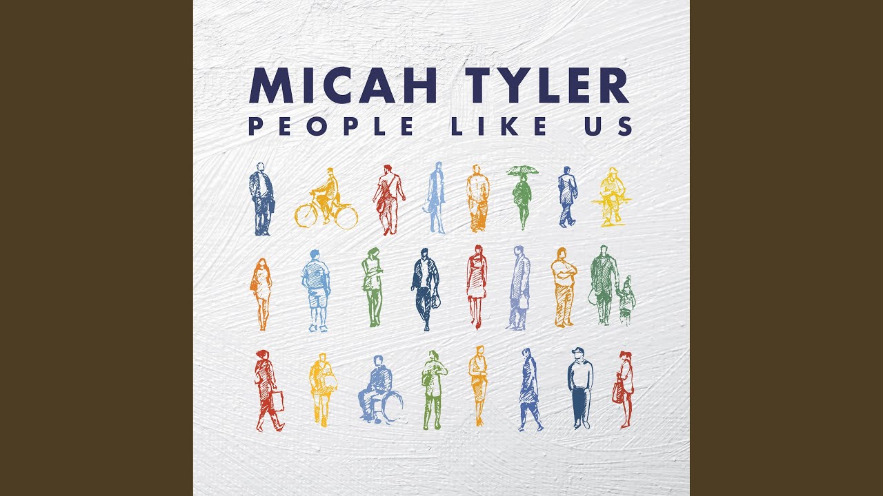 Remember This Youtube Music