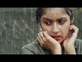 Vaan Megam Poo Poovaai - Tamil Song | Punnagai Mannan | Revathi | Kamal Haasan