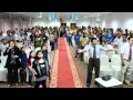 OUR HEART, OUR DESIRE by RCF Team and Guests.wmv