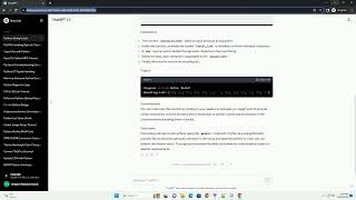 Python String to list without split