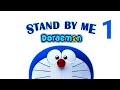 Doraemon the movie stand by me 1 full movie in hindi. | #nobita #shizuka #doraemon #standbyme