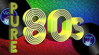 PURE 80's Disco Mobile | DJDARY ASPARIN
