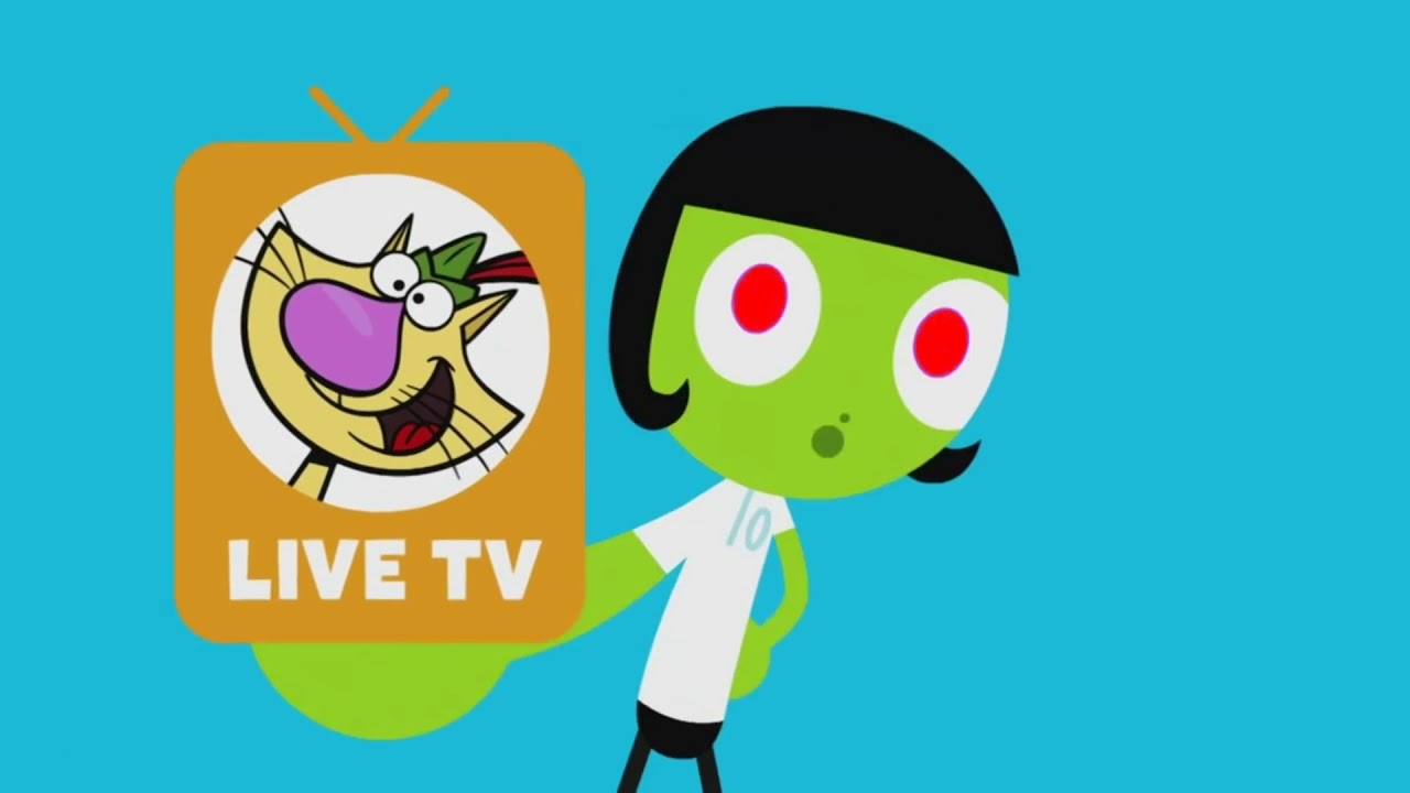 Pbs Kids Tv Kids Matttroy Pbs Kids Tv Kids Matttroy