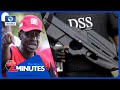 Recap: We Did Not Arrest EFCC Boss, Magu – DSS