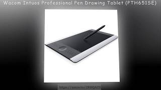 Top 6 Best Drawing Tablets Under 250$