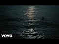 Indila Venus - S.O.S