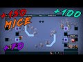 Transformice - C4deraa (+70/100/150 MICE [NASA]) Racing Gameplay #51