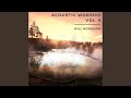 I Can Only Imagine (Acoustic Version)