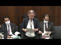 2023年5月18日【石川大我参議院議員★参議院 法務委員会】入管問題 （※自動字幕編集済）