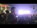 ii singer sonu nigamni live concerto borok bangsukkha ii astabal borok chakliya ii