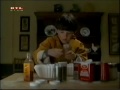 3 nindzsa teljes film (hun)